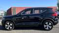 Volvo XC40 XC40 T4 Core Standheizung/Autom./Klima/LED/eFH. Schwarz - thumbnail 7