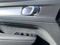 Volvo XC40 XC40 T4 Core Standheizung/Autom./Klima/LED/eFH. Schwarz - thumbnail 14