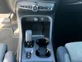 Volvo XC40 XC40 T4 Core Standheizung/Autom./Klima/LED/eFH. Schwarz - thumbnail 16