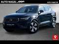 Volvo XC40 XC40 T4 Core Standheizung/Autom./Klima/LED/eFH. Schwarz - thumbnail 1