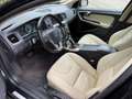 Volvo V60 2.4 D6 AWD Plug-In Hybrid Summum 2013 NIEUWE APK Noir - thumbnail 13