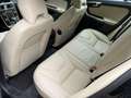Volvo V60 2.4 D6 AWD Plug-In Hybrid Summum 2013 NIEUWE APK Noir - thumbnail 9