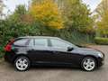 Volvo V60 2.4 D6 AWD Plug-In Hybrid Summum 2013 NIEUWE APK Noir - thumbnail 3