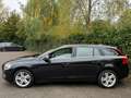 Volvo V60 2.4 D6 AWD Plug-In Hybrid Summum 2013 NIEUWE APK Noir - thumbnail 4