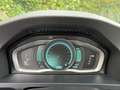 Volvo V60 2.4 D6 AWD Plug-In Hybrid Summum 2013 NIEUWE APK Noir - thumbnail 14