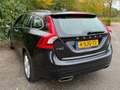 Volvo V60 2.4 D6 AWD Plug-In Hybrid Summum 2013 NIEUWE APK Noir - thumbnail 7