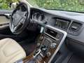 Volvo V60 2.4 D6 AWD Plug-In Hybrid Summum 2013 NIEUWE APK Noir - thumbnail 12