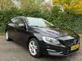 Volvo V60 2.4 D6 AWD Plug-In Hybrid Summum 2013 NIEUWE APK Noir - thumbnail 5