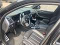 BMW X4 Xdrive 20d mhev 48V Msport auto Nero - thumbnail 3