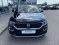 Volkswagen T-Roc Cabrio 1.5 TSI Style 18"+NAVI+LED+APP-CONN Schwarz - thumbnail 7