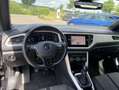 Volkswagen T-Roc Cabrio 1.5 TSI Style 18"+NAVI+LED+APP-CONN Schwarz - thumbnail 14