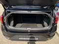 Volkswagen T-Roc Cabrio 1.5 TSI Style 18"+NAVI+LED+APP-CONN Schwarz - thumbnail 16