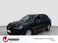 Audi Q3 advanced 35 TDI S tronic LED FLA AHK ACC 19´ Schwarz - thumbnail 1