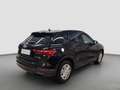 Audi Q3 advanced 35 TDI S tronic LED FLA AHK ACC 19´ Schwarz - thumbnail 3