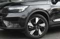 Volvo EX40 Extended Range Ultra 252pk/82kWh | Getint Glas | S Noir - thumbnail 6