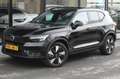 Volvo EX40 Extended Range Ultra 252pk/82kWh | Getint Glas | S Noir - thumbnail 4
