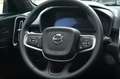 Volvo EX40 Extended Range Ultra 252pk/82kWh | Getint Glas | S Noir - thumbnail 19