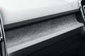 Volvo EX40 Extended Range Ultra 252pk/82kWh | Getint Glas | S Noir - thumbnail 24