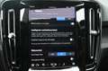 Volvo EX40 Extended Range Ultra 252pk/82kWh | Getint Glas | S Noir - thumbnail 47