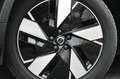 Volvo EX40 Extended Range Ultra 252pk/82kWh | Getint Glas | S Noir - thumbnail 8