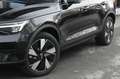 Volvo EX40 Extended Range Ultra 252pk/82kWh | Getint Glas | S Noir - thumbnail 5