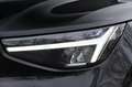 Volvo EX40 Extended Range Ultra 252pk/82kWh | Getint Glas | S Noir - thumbnail 7