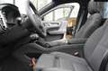 Volvo EX40 Extended Range Ultra 252pk/82kWh | Getint Glas | S Noir - thumbnail 26