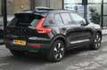 Volvo EX40 Extended Range Ultra 252pk/82kWh | Getint Glas | S Noir - thumbnail 14