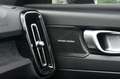Volvo EX40 Extended Range Ultra 252pk/82kWh | Getint Glas | S Noir - thumbnail 35