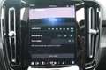 Volvo EX40 Extended Range Ultra 252pk/82kWh | Getint Glas | S Noir - thumbnail 48