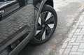 Volvo EX40 Extended Range Ultra 252pk/82kWh | Getint Glas | S Noir - thumbnail 15