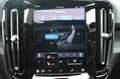 Volvo EX40 Extended Range Ultra 252pk/82kWh | Getint Glas | S Noir - thumbnail 44
