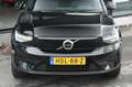 Volvo EX40 Extended Range Ultra 252pk/82kWh | Getint Glas | S Noir - thumbnail 10