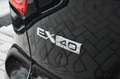 Volvo EX40 Extended Range Ultra 252pk/82kWh | Getint Glas | S Noir - thumbnail 13