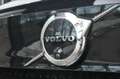 Volvo EX40 Extended Range Ultra 252pk/82kWh | Getint Glas | S Noir - thumbnail 11