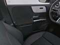 Mercedes-Benz B 200 AMG Premium*Night*Pano*Totwinke*Multibeam* Schwarz - thumbnail 9