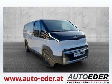 PV5 Cargo 3DR 71,2kWh L2H1 Business