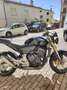 Honda Hornet Nero - thumbnail 1