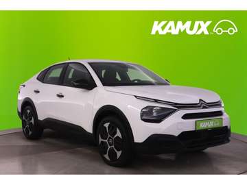 1.2PureTech 100 YOU+VIRTUAL+CARPLAY+TEMPO