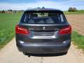 BMW 216 216 d Advantage Šedá - thumbnail 7