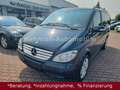 Mercedes-Benz Viano 2.2 CDI lang Automatik Leder Noir - thumbnail 2
