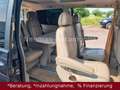 Mercedes-Benz Viano 2.2 CDI lang Automatik Leder Noir - thumbnail 13