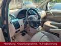 Mercedes-Benz Viano 2.2 CDI lang Automatik Leder Noir - thumbnail 9