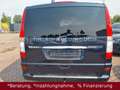 Mercedes-Benz Viano 2.2 CDI lang Automatik Leder Noir - thumbnail 7