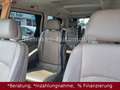 Mercedes-Benz Viano 2.2 CDI lang Automatik Leder Noir - thumbnail 18