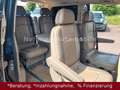 Mercedes-Benz Viano 2.2 CDI lang Automatik Leder Noir - thumbnail 14