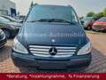 Mercedes-Benz Viano 2.2 CDI lang Automatik Leder Noir - thumbnail 3