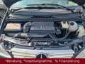 Mercedes-Benz Viano 2.2 CDI lang Automatik Leder Noir - thumbnail 20