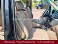 Mercedes-Benz Viano 2.2 CDI lang Automatik Leder Noir - thumbnail 16