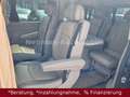 Mercedes-Benz Viano 2.2 CDI lang Automatik Leder Noir - thumbnail 11